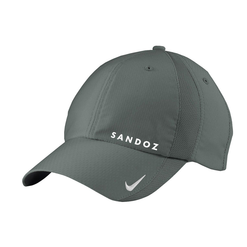 Nike Cap - Sphere Dry