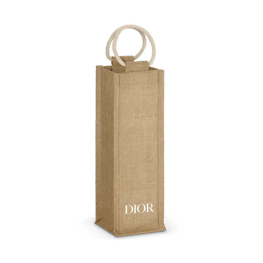 Wine Carrier