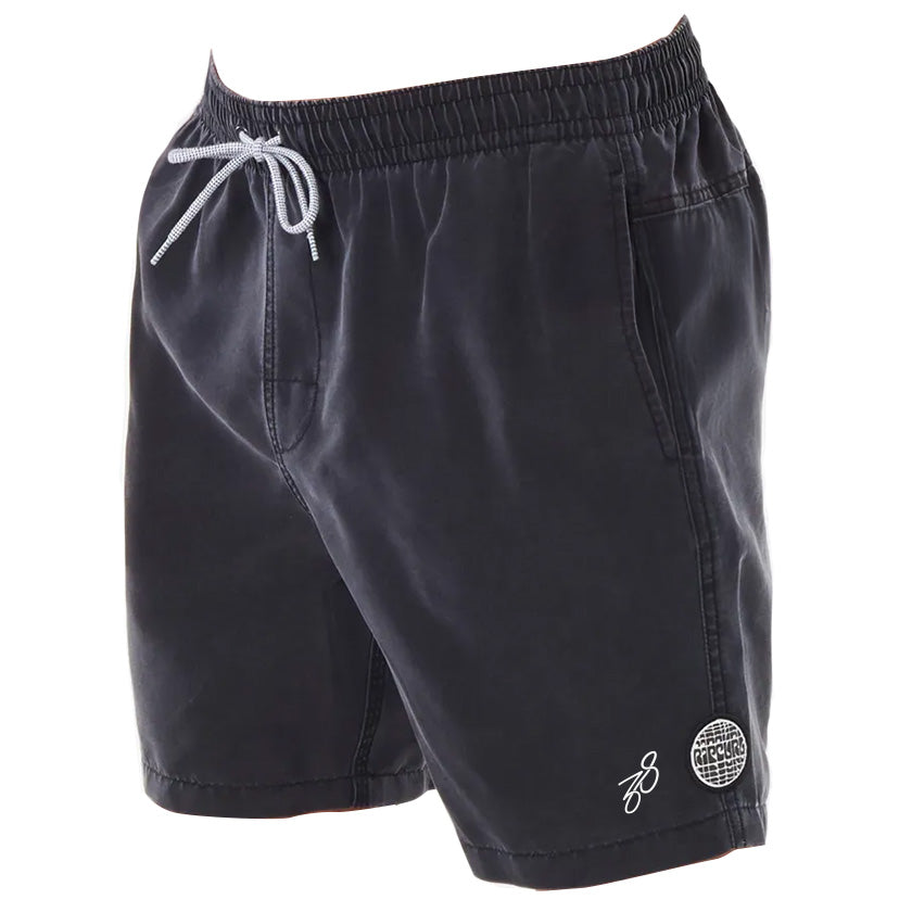 Bondi Volley Shorts - Mens