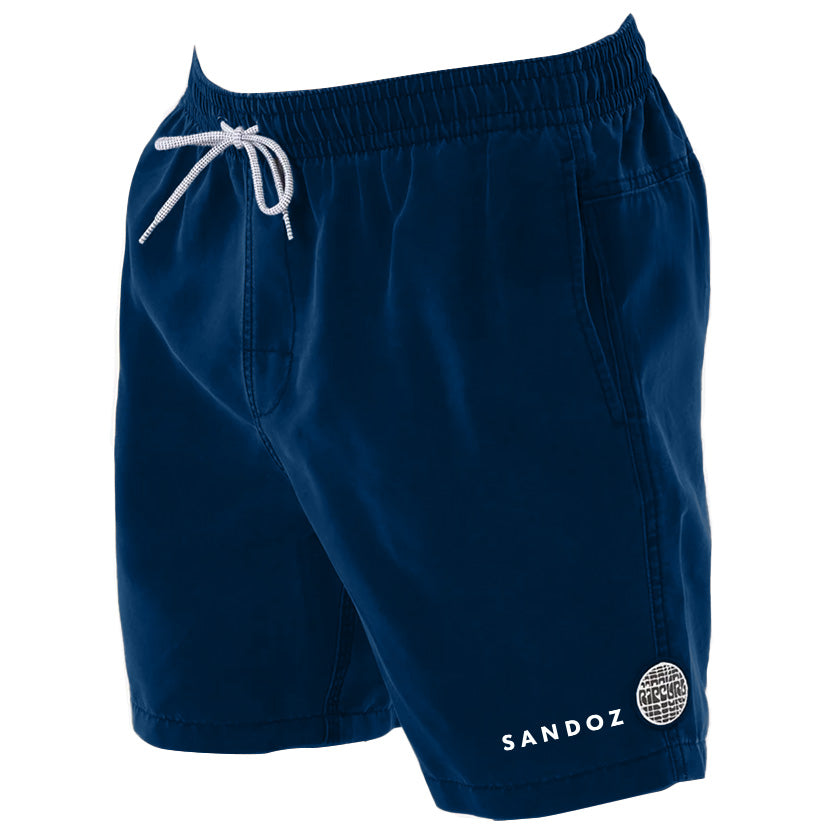Bondi Volley Shorts - Mens