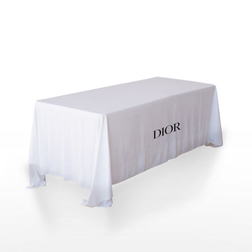 Table Cover