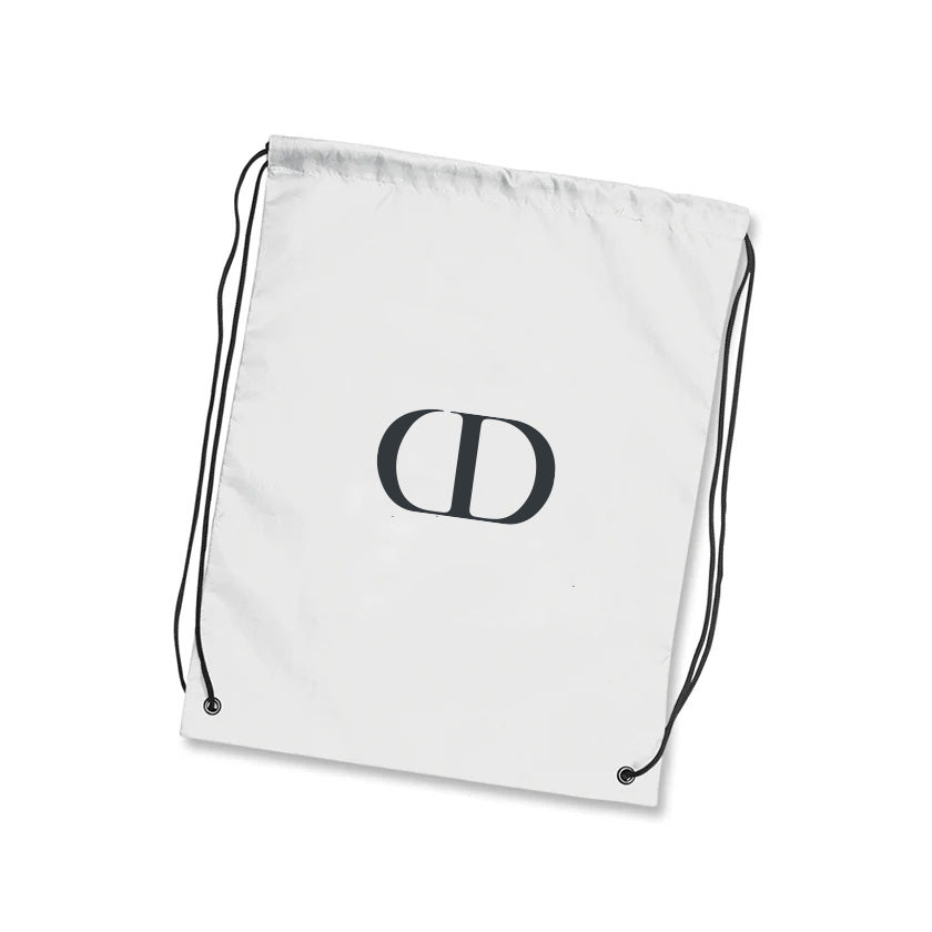 Drawstring Bag