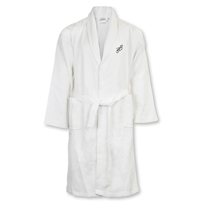 Dressing Gown