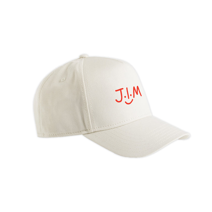 Frame Cap