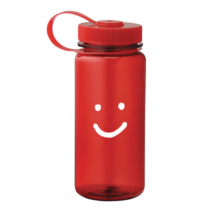 Drink Bottles