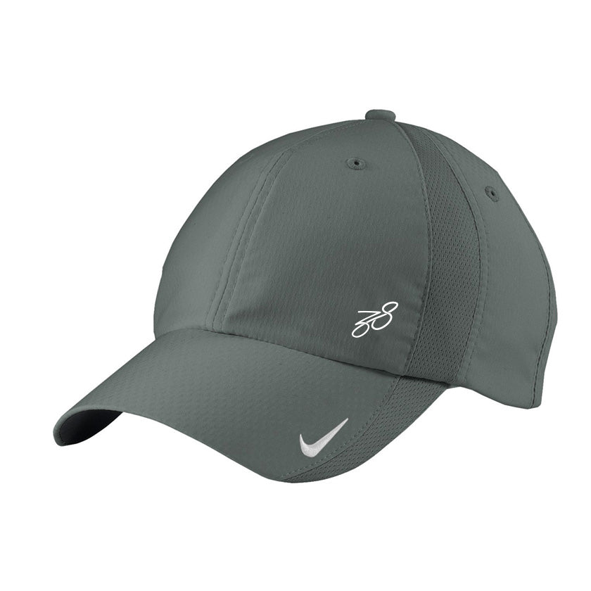 Nike Cap - Sphere Dry