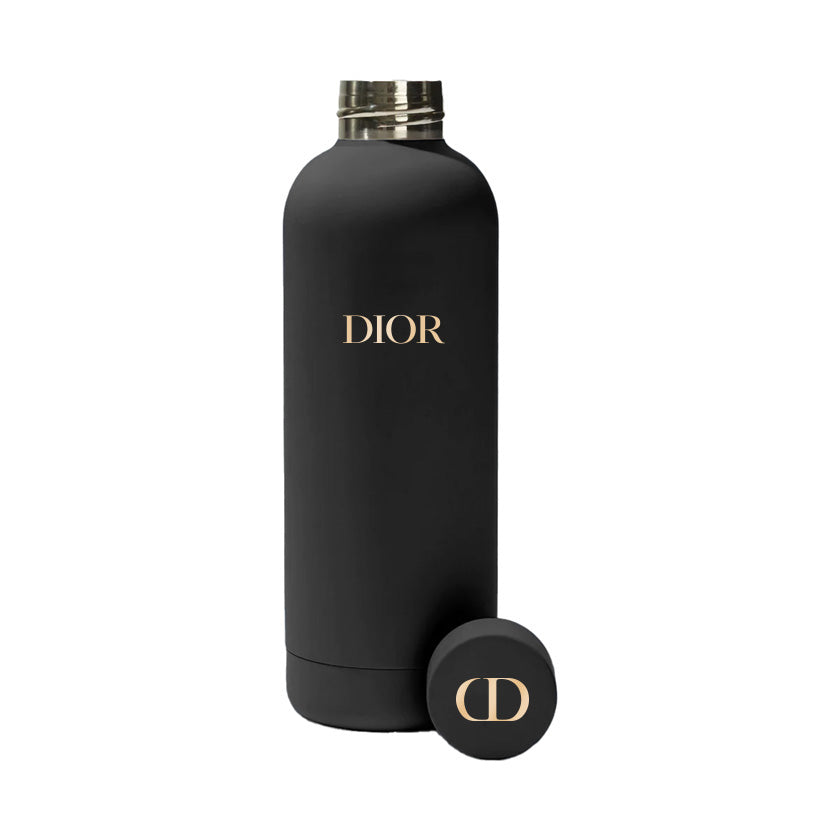 Beysis Bottle