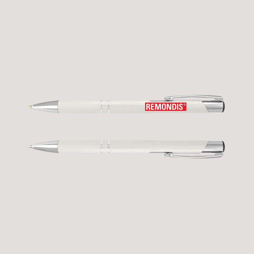 Pen - Corporate