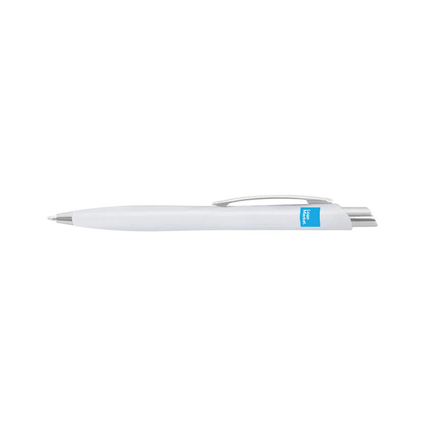 Pen