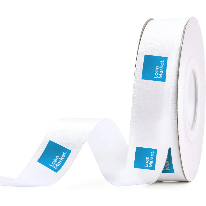 Ribbon