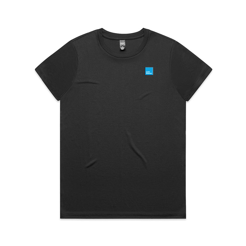 Women's Active Tee