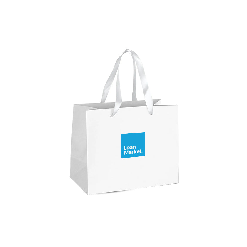Paper Bag