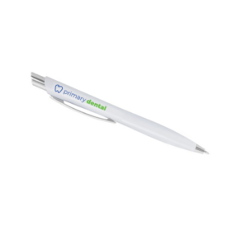 Pen (forhealth)