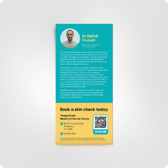 Skin2 DL Flyer (forhealth)