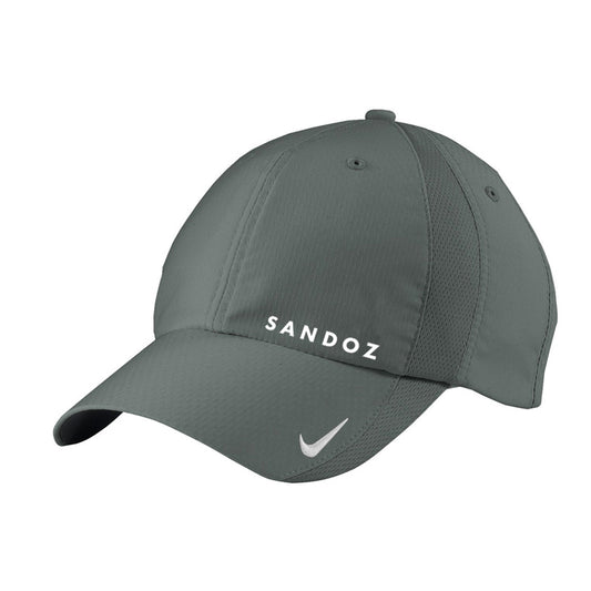 Nike Cap - Sphere Dry