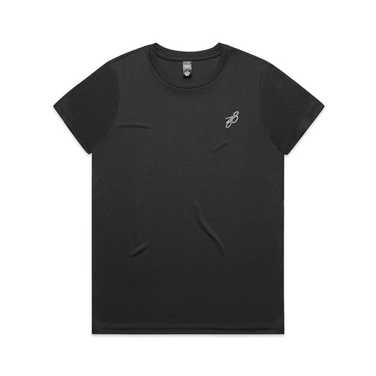 Women's Active Blend Tee