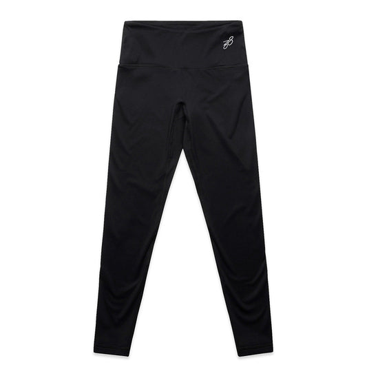 Women's Active Leggings