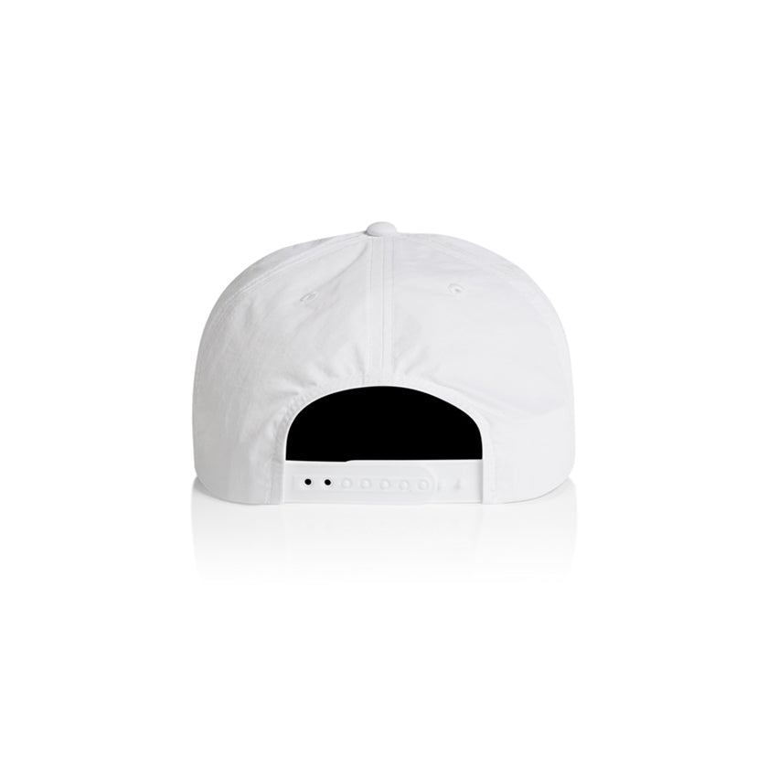 Surf Cap (forhealth)