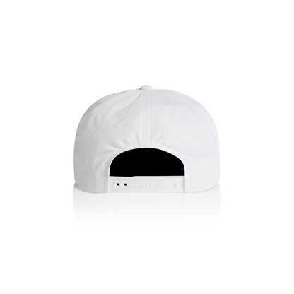Surf Cap (forhealth)