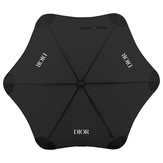 BLUNT Classic Umbrella - Black