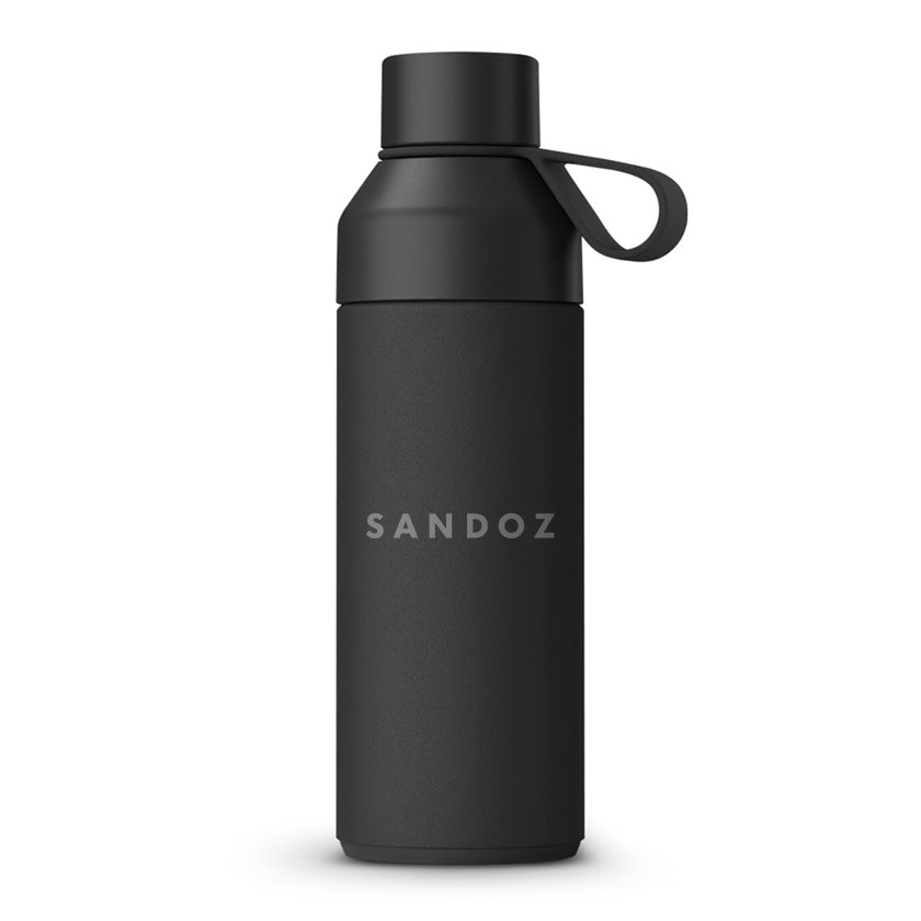 Ocean Bottle Original