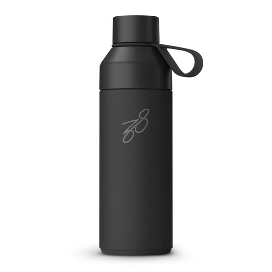 Ocean Bottle Original