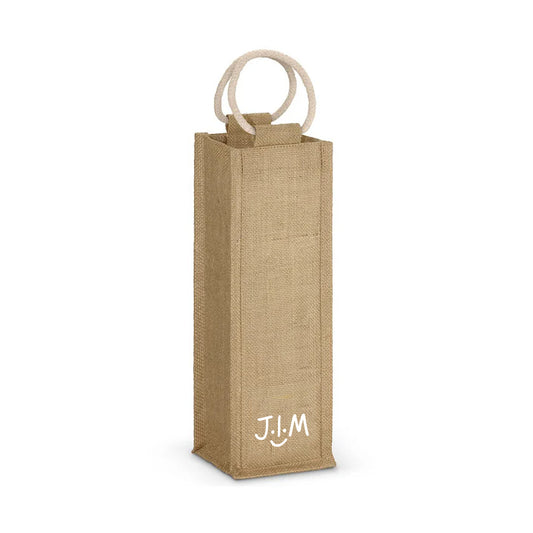 Wine Carrier