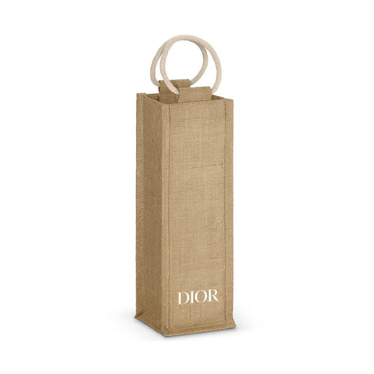 Wine Carrier