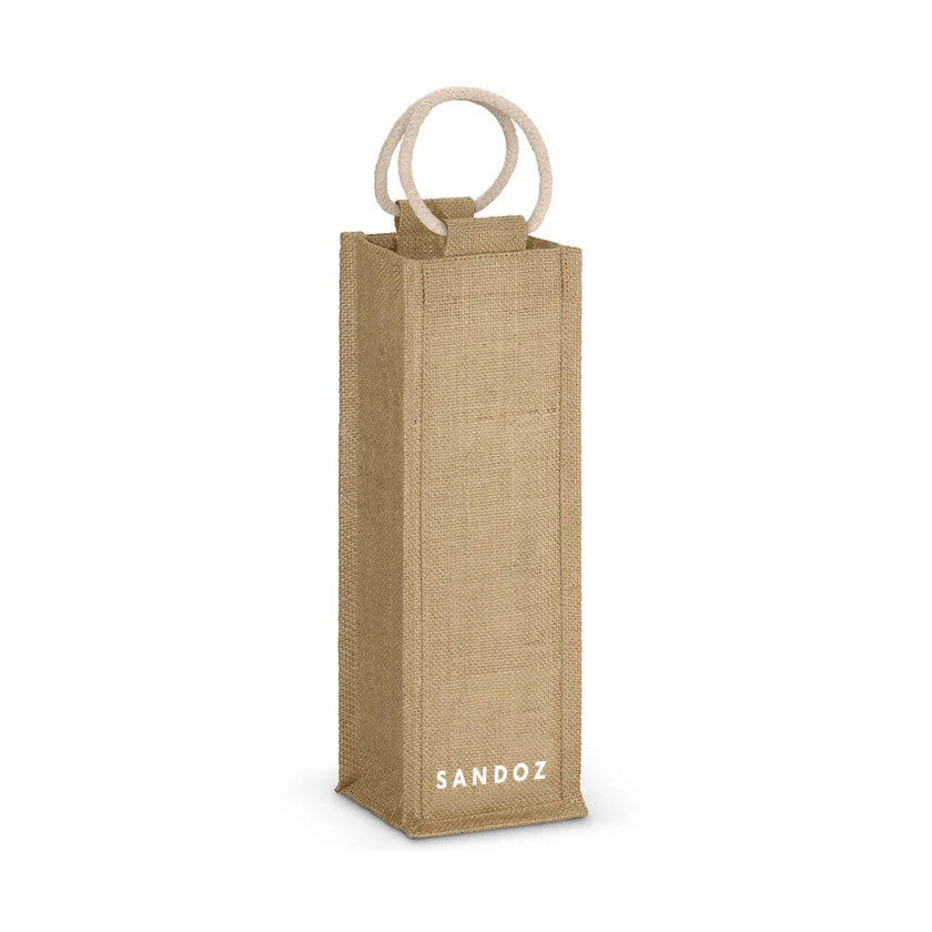 Wine Carrier