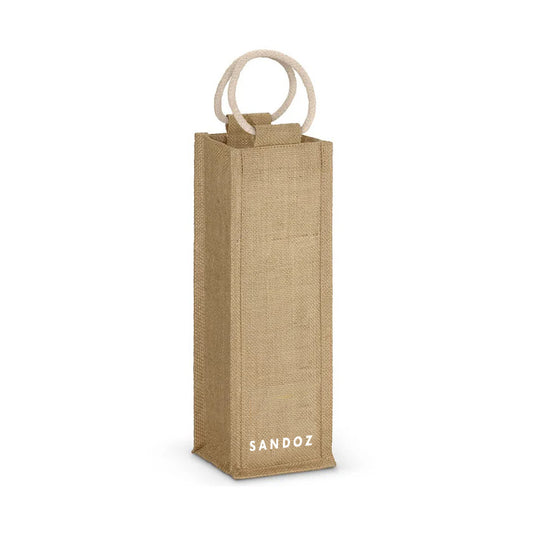Wine Carrier