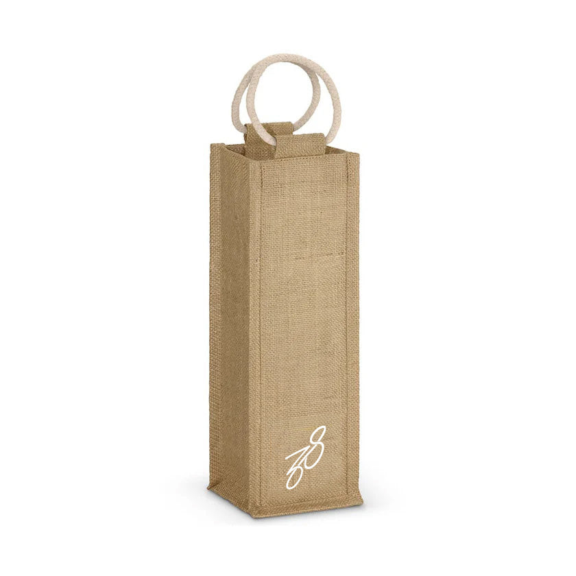 Wine Carrier