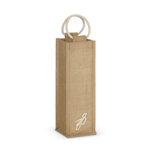 Wine Carrier