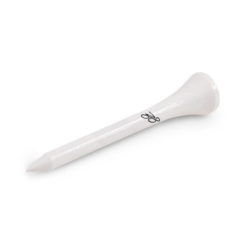Golf Tee