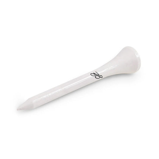 Golf Tee