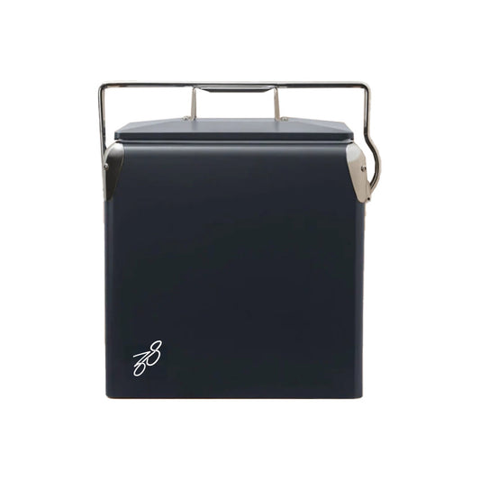 Beysis 13L Cooler