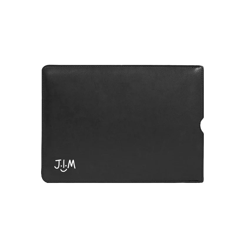 Beysis Laptop Sleeve