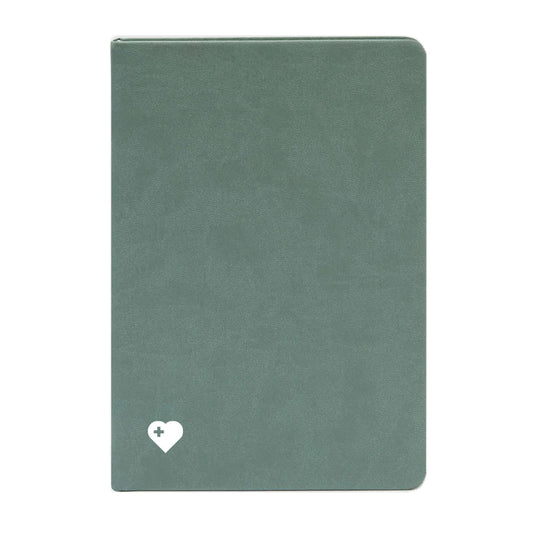 Beysis Notebook (forhealth)