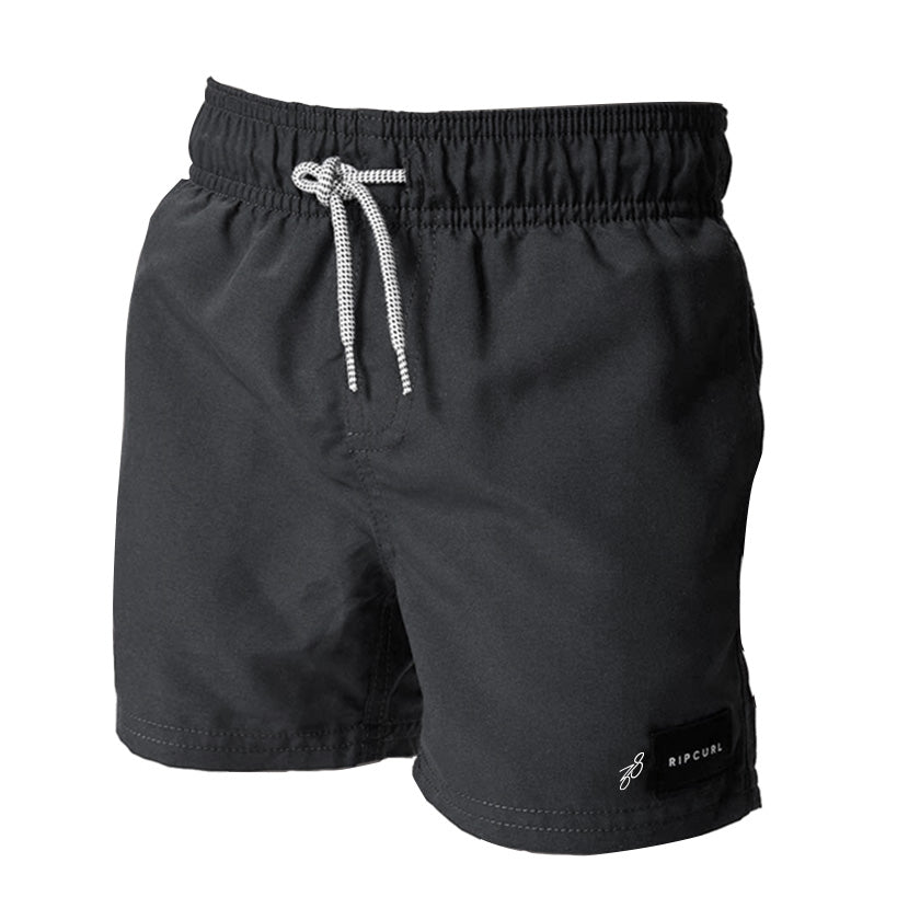 Bondi Volley Shorts - Boys