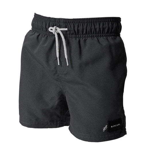 Bondi Volley Shorts - Boys