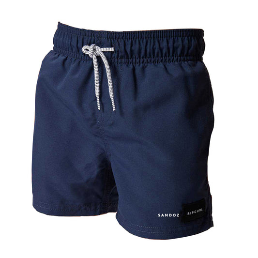Bondi Volley Shorts - Boys