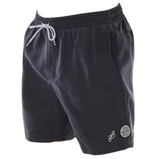 Bondi Volley Shorts - Mens