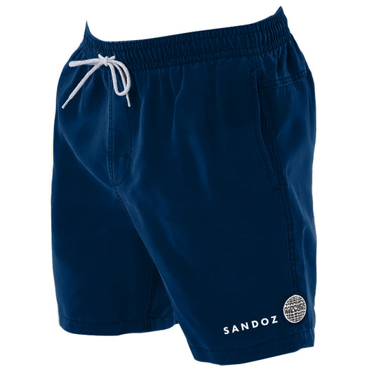 Bondi Volley Shorts - Mens