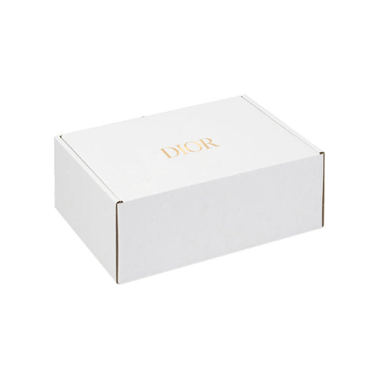 Branded Box