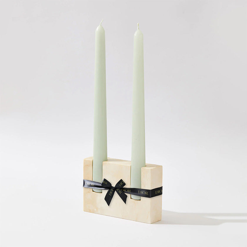 Beysis Candle Holder