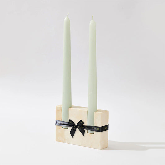 Beysis Candle Holder