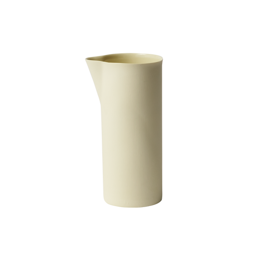 Carafe Medium