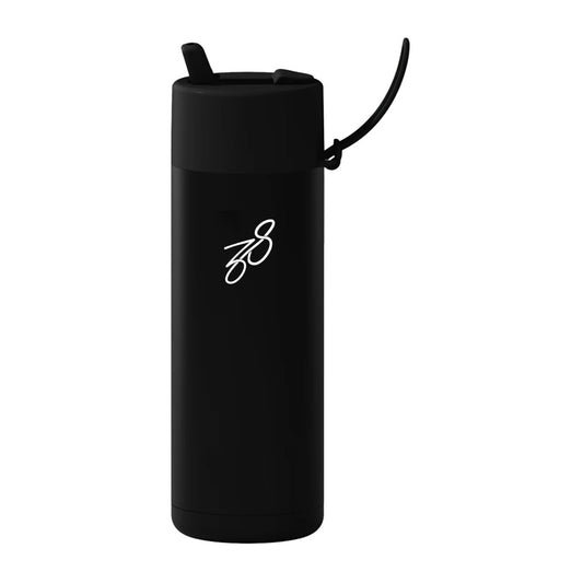Ceramic Reusable Bottle