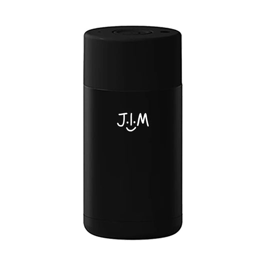 Ceramic Reusable Cup