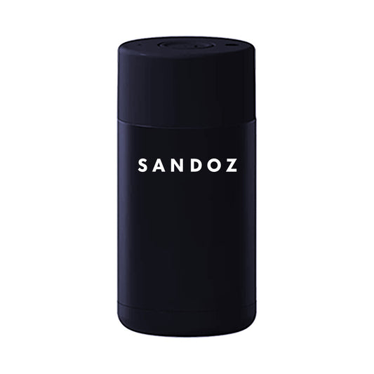 Ceramic Reusable Cup