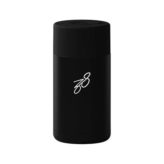 Ceramic Reusable Cup